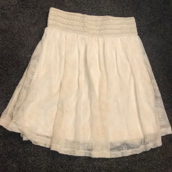 Altar'd State Dresses & Skirts - Skirt Altar'd State Dresses & Skirts - Skirt